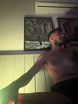 vinihfeh online show from 02-24-26, 04:43