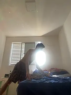 vinihfeh online show from 04-07-26, 01:44