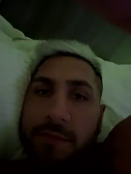 LittleRoccoph online show from 01-13-26, 03:45