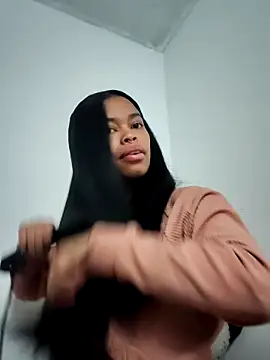 shenna brunette online show from 01-06-26, 01:37