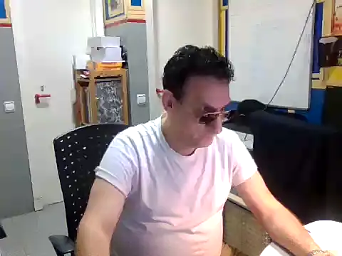 Viteperromad online show from 02-16-26, 05:53