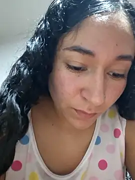 Sofi i online show from 01-08-26, 01:41