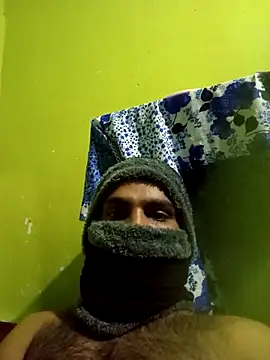 atakh online show from 01-05-26, 06:44