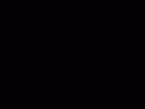 atakh online show from 01-07-26, 08:22