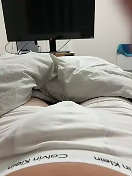 hrnylad 55 online show from 01-10-26, 08:43