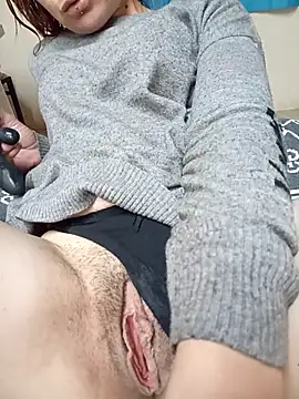 SweetTaboo online show from 04-22-26, 04:48