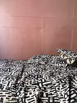 Sofibleaze online show from 01-18-26, 06:12