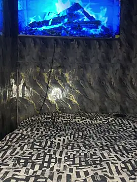 Sofibleaze online show from 02-27-26, 03:06