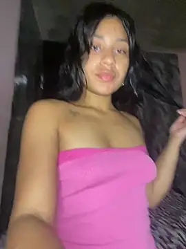 Sofibleaze online show from 03-01-26, 07:27