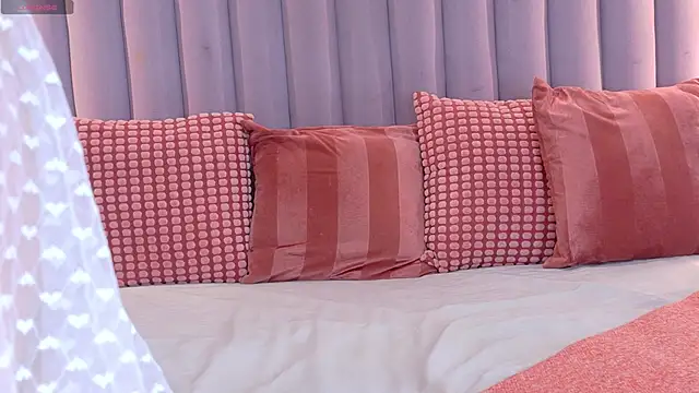 AmberStonne   online show from 04-01-26, 02:56