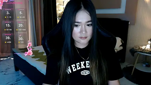 simplykhate online show from 02-09-26, 12:58