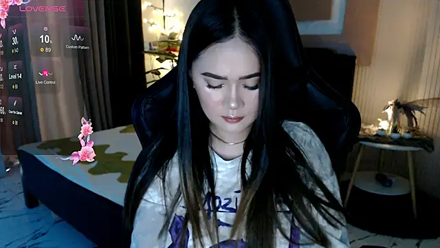 simplykhate online show from 02-24-26, 02:20