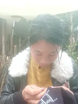 Ry-2k online show from 01-15-26, 03:00