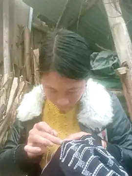 Ry-2k online show from 01-16-26, 02:26