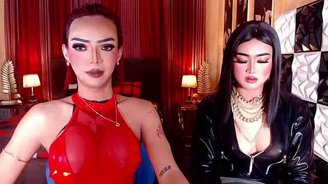 Snapshot of SeductiveJilianTS chatting on 02-08-26, 08:18 SeductiveJilianTS online show from 02-08-26, 08:18