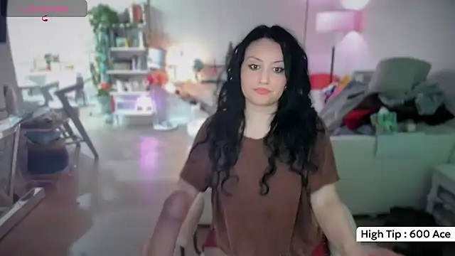 Vesagal online show from 03-21-26, 03:00