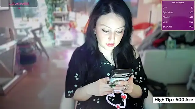 Vesagal online show from 03-23-26, 01:53