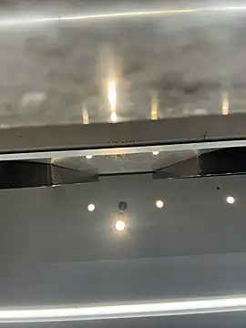 dani bela online show from 02-20-26, 10:54