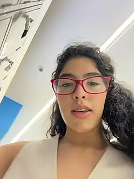 dani bela online show from 02-22-26, 10:19