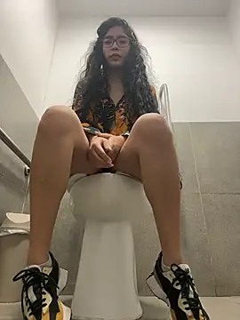 dani bela online show from 03-13-26, 10:16