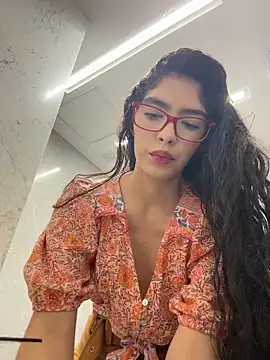 dani bela online show from 03-21-26, 11:30