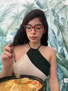 dani bela online show from 03-24-26, 07:52