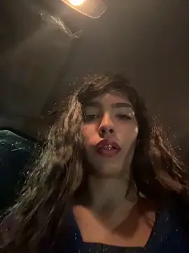 dani bela online show from 05-15-26, 11:45