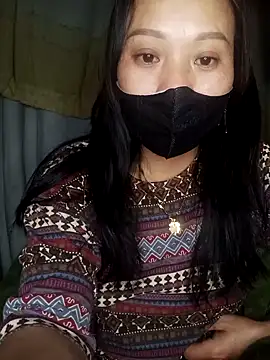 Piu 18 online show from 01-17-26, 09:29