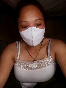 Piu 18 online show from 03-02-26, 10:38