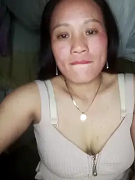 Piu 18 online show from 03-13-26, 11:50