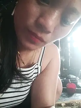 Piu 18 online show from 03-24-26, 07:13