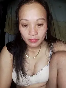 Piu 18 online show from 03-29-26, 07:36