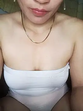 Piu 18 online show from 04-10-26, 03:28