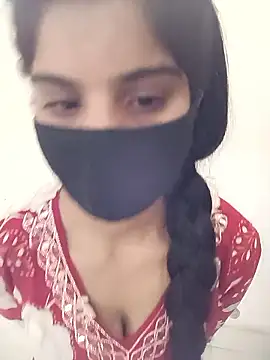 Sarita-school online show from 01-14-26, 05:02