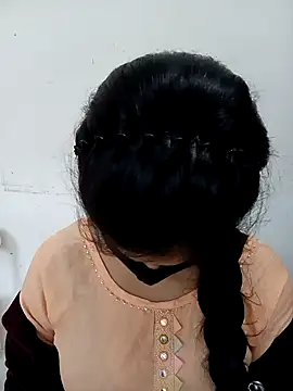 Sarita-school online show from 01-17-26, 05:45