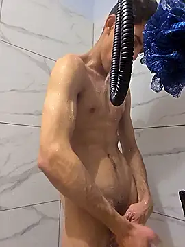 Mralansmith07 online show from 01-08-26, 11:34