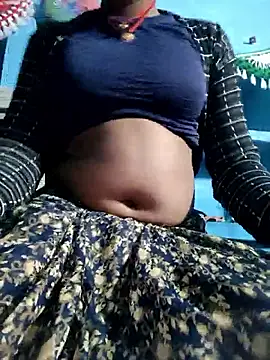 Queen chayna online show from 01-06-26, 04:16