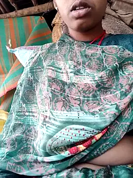 Queen chayna online show from 02-20-26, 03:36