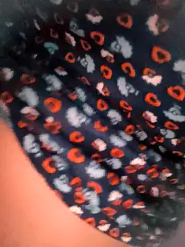 Queen chayna online show from 05-29-26, 03:37