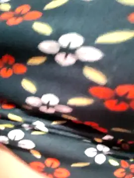Queen chayna online show from 06-18-26, 03:05