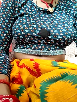 Queen chayna online show from 06-27-26, 04:06