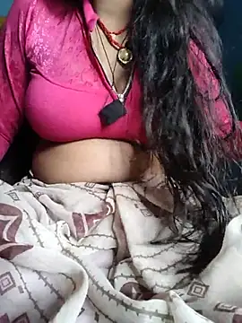 Queen chayna online show from 07-03-26, 06:31