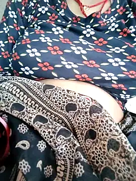 Queen chayna online show from 07-29-26, 12:53