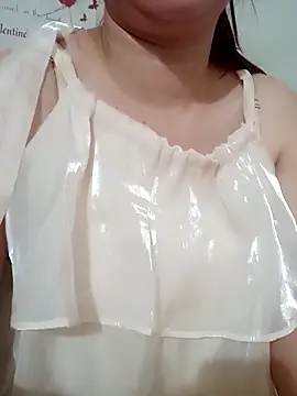  phuonglan  online show from 02-26-26, 12:09