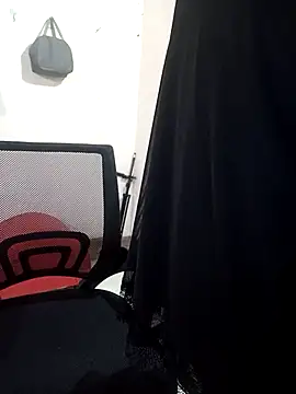  phuonglan  online show from 03-13-26, 12:06