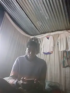 kimseyesxh online show from 03-20-26, 09:41