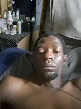 kimseyesxh online show from 03-22-26, 05:22