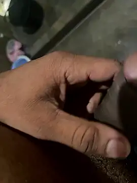 luisaikxbh online show from 01-07-26, 10:40