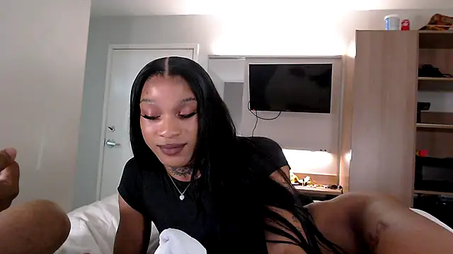 blasiandolee online show from 01-07-26, 04:37