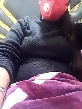 Snapshot of couple_fun_ chatting on 02-01-26, 06:50 couple fun online show from 02-01-26, 06:50